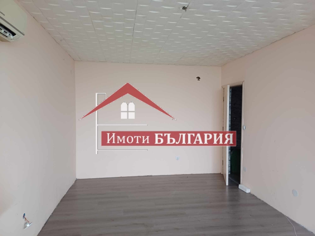 Апартамент в гр.Сопот. Имоти Карлово. Имоти България