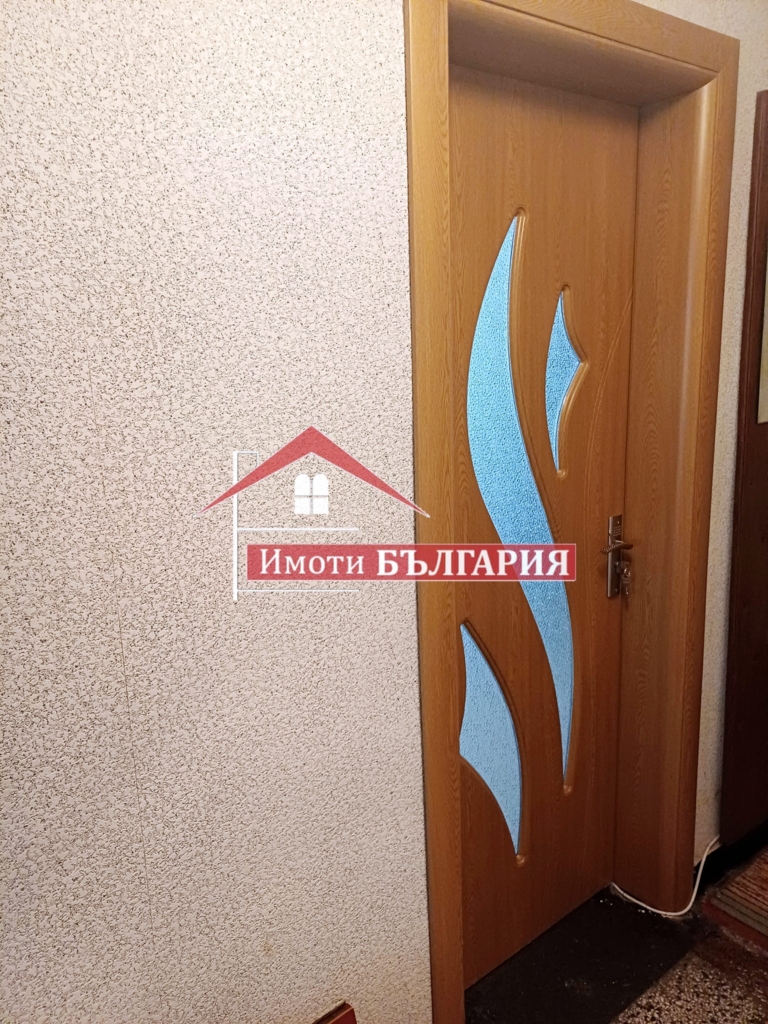 Двустаен Апартамен в гр.Карлово