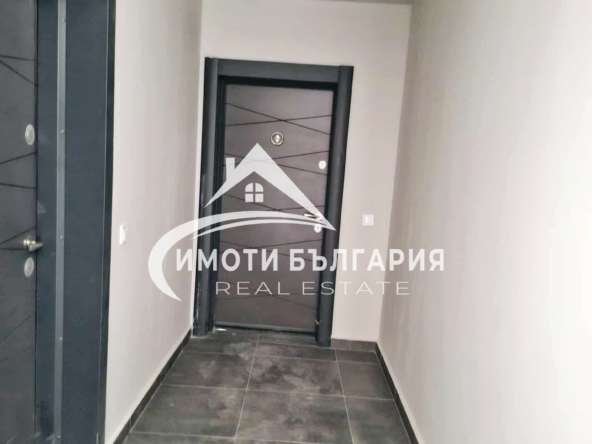 Имоти Карлово, подава в гр.Карлово апартаменти ново строителство