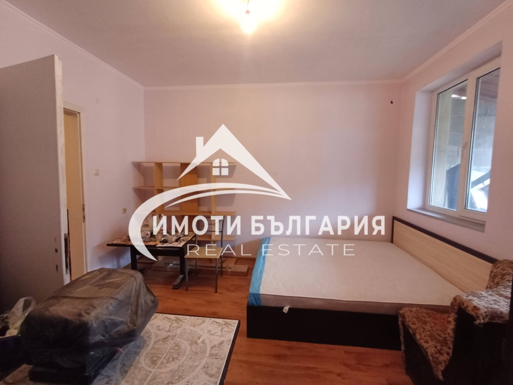 Имоти Карлово Продава апартамент в Сопот 60 кв.м.