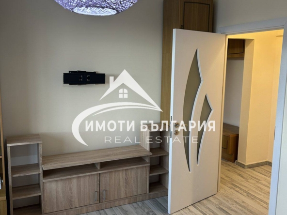 Имоти Карлово ПРОДАВА АПАРТАМЕНТ В ГР. КАРЛОВО 95000 евро.